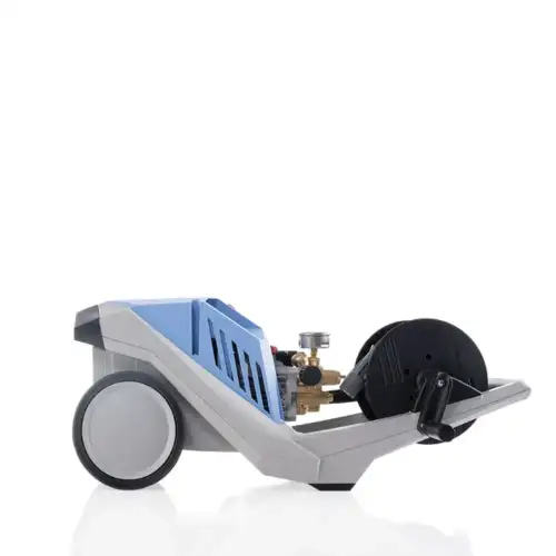 Lavadora de Alta Pressão Kranzle K1154 TST 150 BAR   